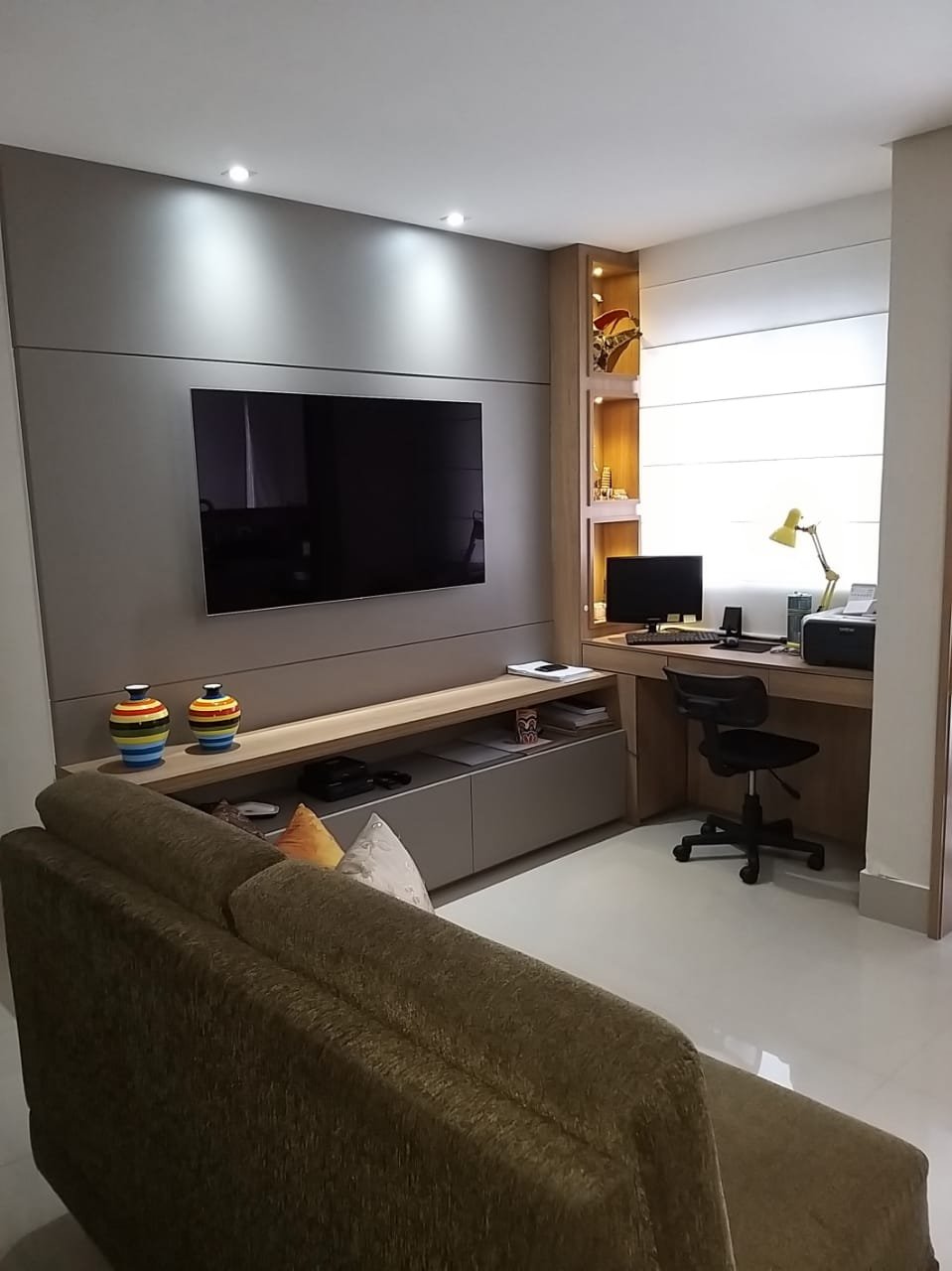 Foto 2